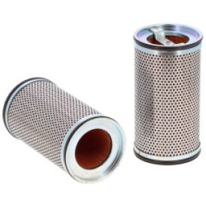 Гидравлический фильтр HIFI FILTER SH 64753