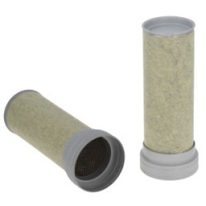 Воздушный фильтр HIFI FILTER SA 16421