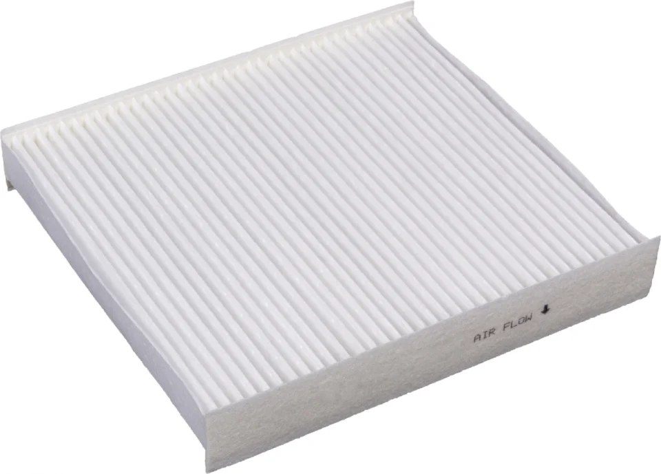 Воздушный фильтр HIFI FILTER PCA 48/500
