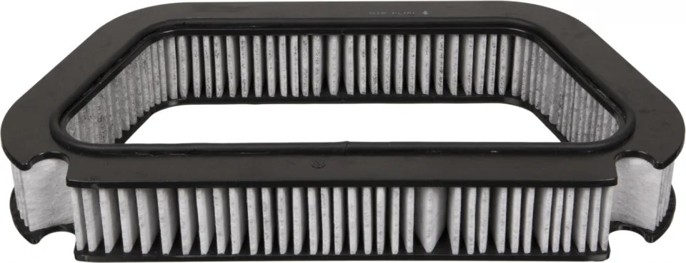 Воздушный фильтр HIFI FILTER NP 4853 S