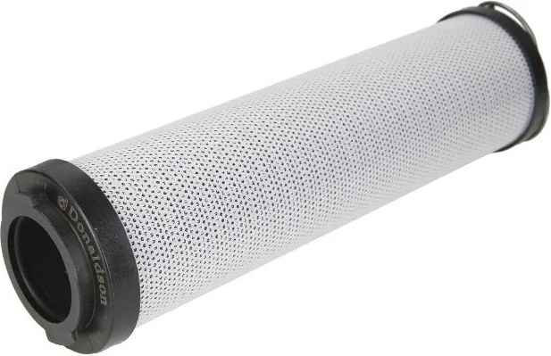 Воздушный фильтр HIFI FILTER NN 4859 GSNT