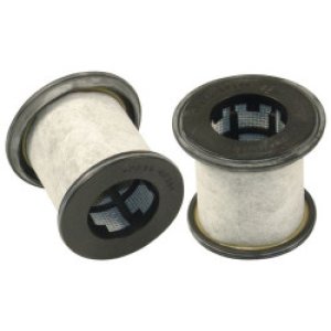 Фильтр сапуна TIBURON TB27524