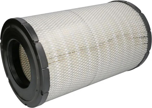 Воздушный фильтр HIFI FILTER NN 4863 S