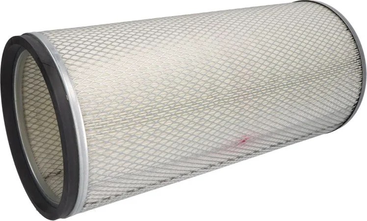 Воздушный фильтр HIFI FILTER NN 4866 S