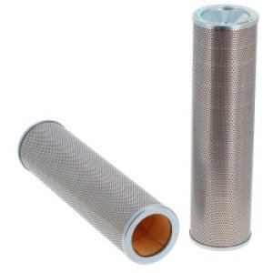 Гидравлический фильтр TIBURON TG32425