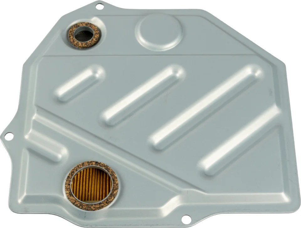 Воздушный фильтр HIFI FILTER NN 4872 S