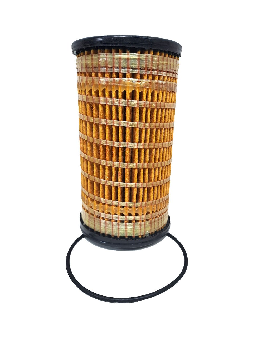Воздушный фильтр HIFI FILTER NN 4880 GSNT