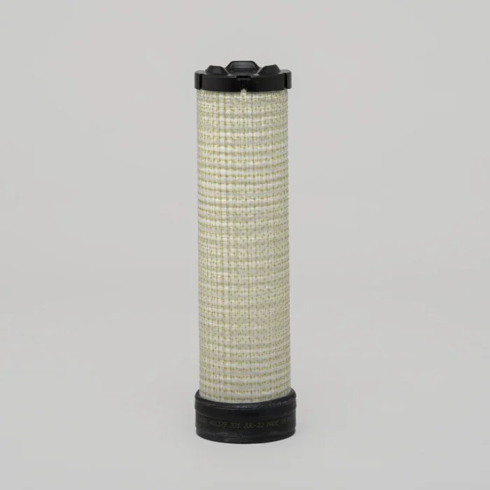 Воздушный фильтр HIFI FILTER NN 4885 GSNT