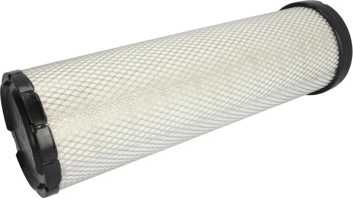 Воздушный фильтр HIFI FILTER NP 4890 S