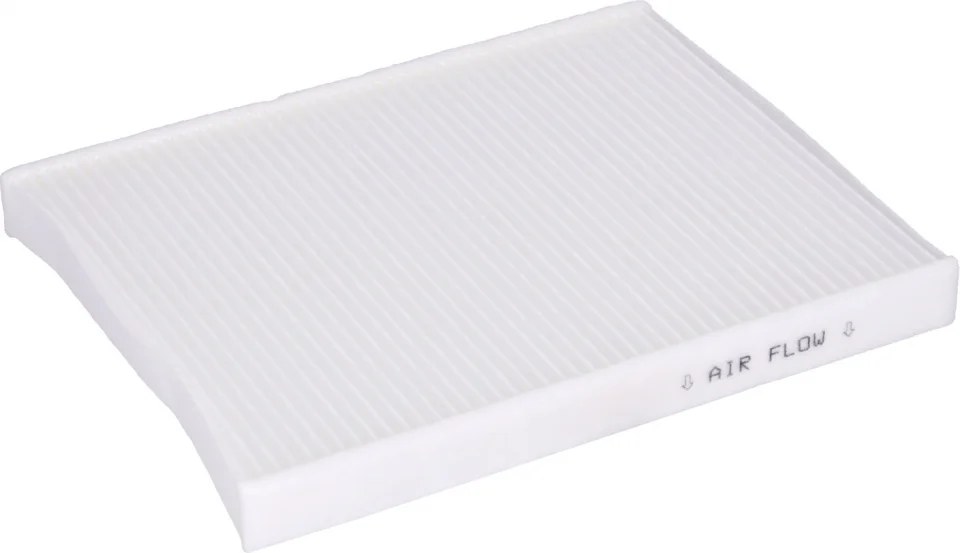 Воздушный фильтр HIFI FILTER NP 4894 S