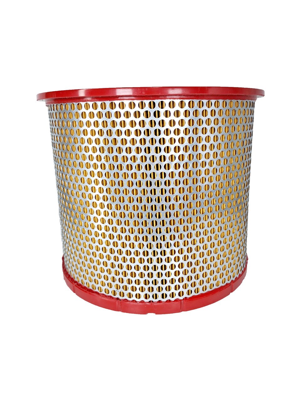 Воздушный фильтр HIFI FILTER NN 4910 S