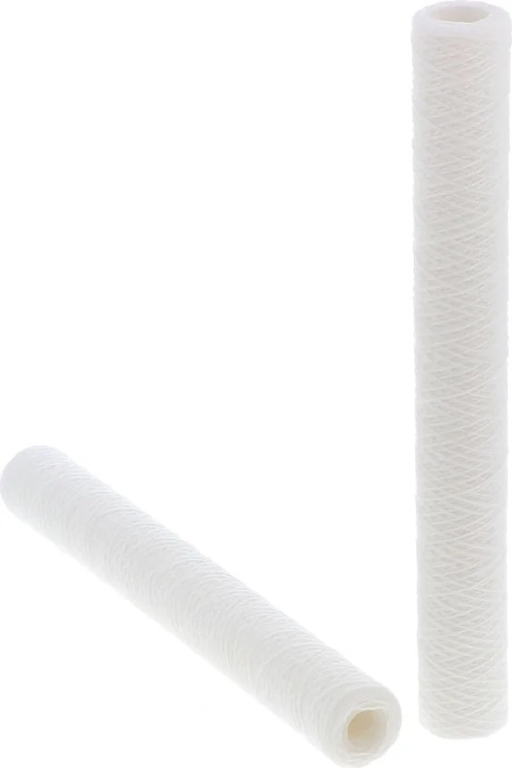 Воздушный фильтр HIFI FILTER NN 4911 GSNT