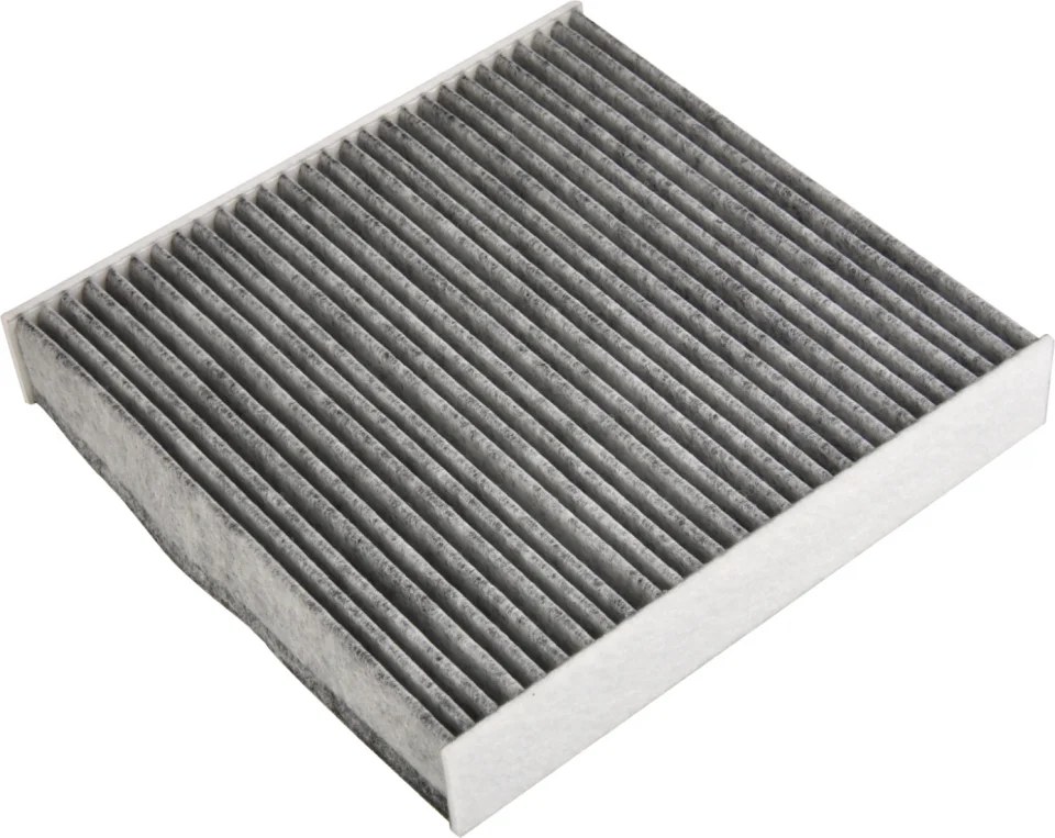 Воздушный фильтр HIFI FILTER NN 4913 GSNT