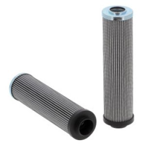 Гидравлический фильтр HIFI FILTER SH 51009
