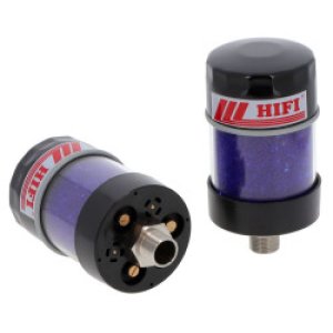 HYGROSCOPIC BREATHERS HIFI FILTER FS 503