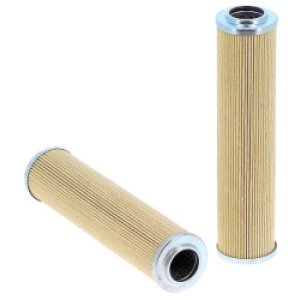 Гидравлический фильтр HIFI FILTER SH 84131