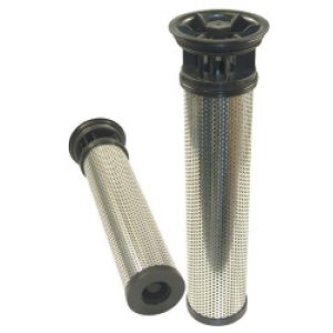 Гидравлический фильтр HIFI FILTER SH 51445