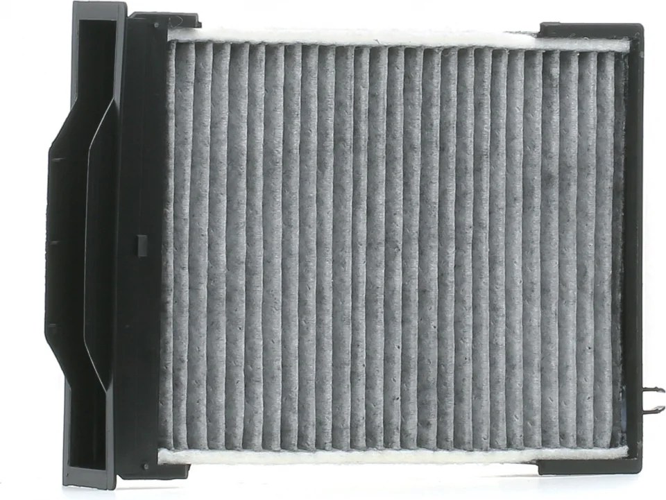 Воздушный фильтр HIFI FILTER NN 4946 S