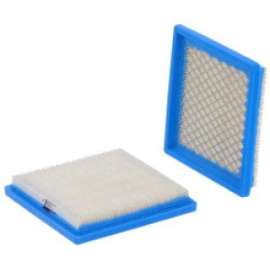 Воздушный фильтр HIFI FILTER SA 11119