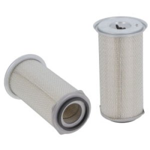 Воздушный фильтр HIFI FILTER SA 16529