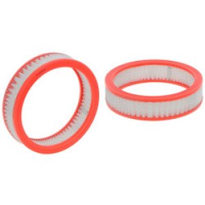 Воздушный фильтр HIFI FILTER SA 10217