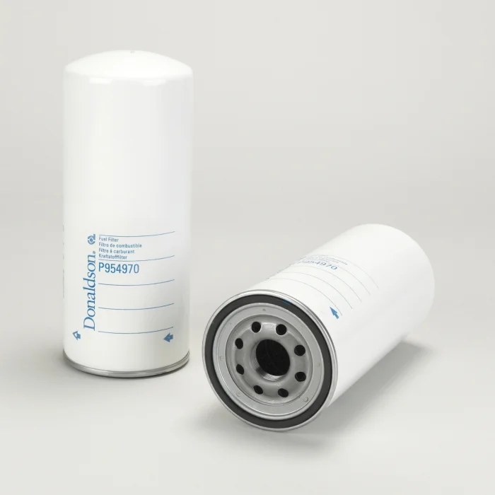 Воздушный фильтр HIFI FILTER NN 4970 S