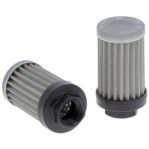 Гидравлический фильтр HIFI FILTER SH 77250