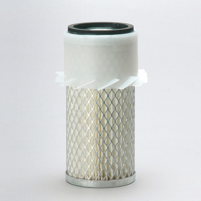 Воздушный фильтр HIFI FILTER NN 4984 S