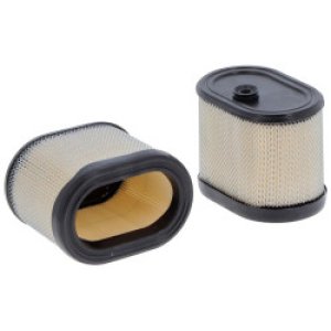 Воздушный фильтр HIFI FILTER SA 12740