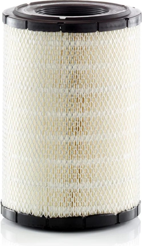 Воздушный фильтр HIFI FILTER NN 4985 S