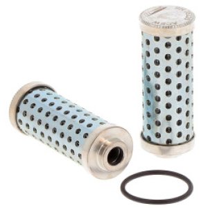 Гидравлический фильтр HIFI FILTER SH 75225