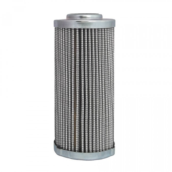 Воздушный фильтр HIFI FILTER NN 5007 S