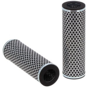 Гидравлический фильтр HIFI FILTER SH 51344