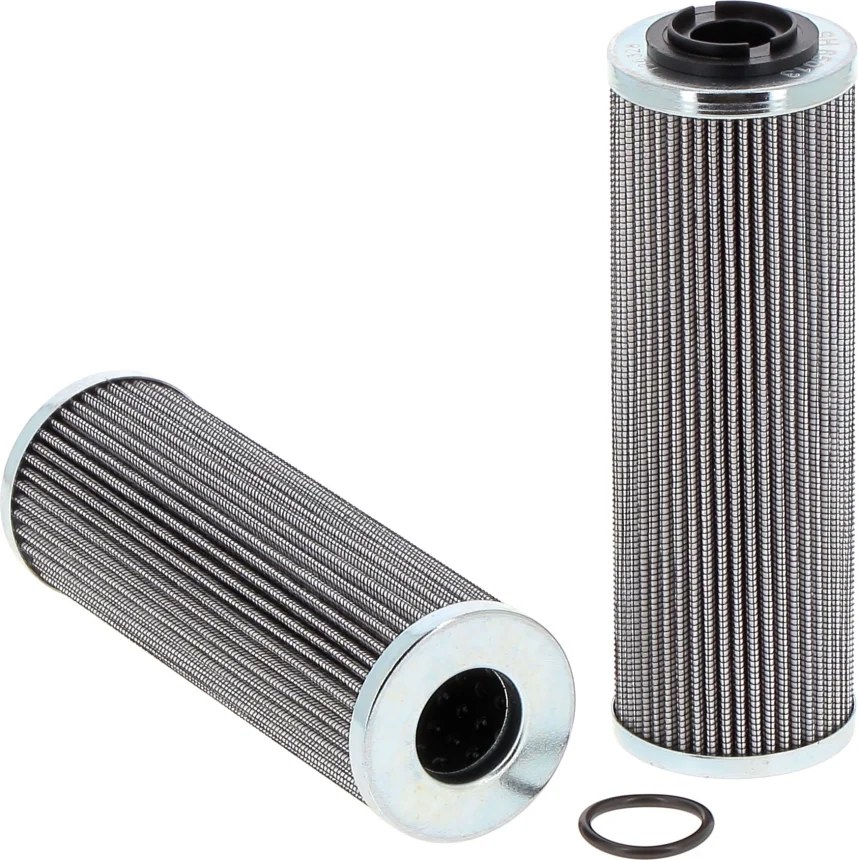 Воздушный фильтр HIFI FILTER NN 5013 S