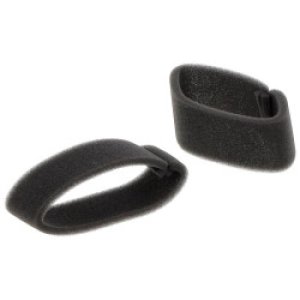 Воздушный фильтр HIFI FILTER SA 22413