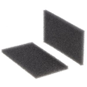 Салонный фильтр HIFI FILTER SC 50264