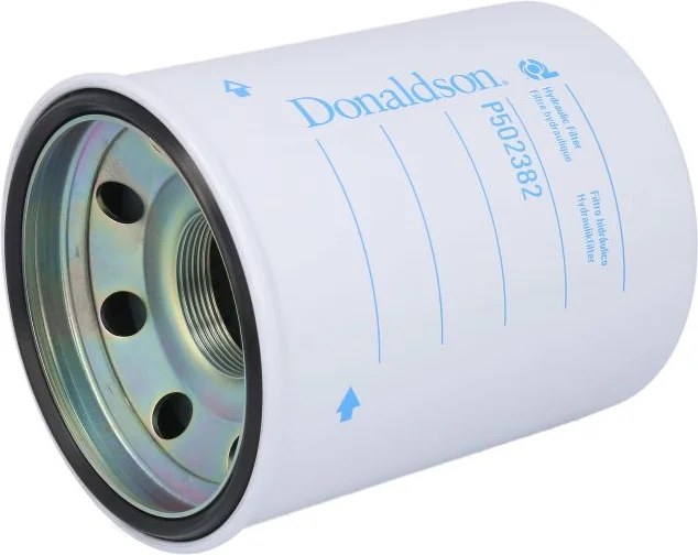 Салонный фильтр (комплект) HIFI FILTER SC 50238 KITCA