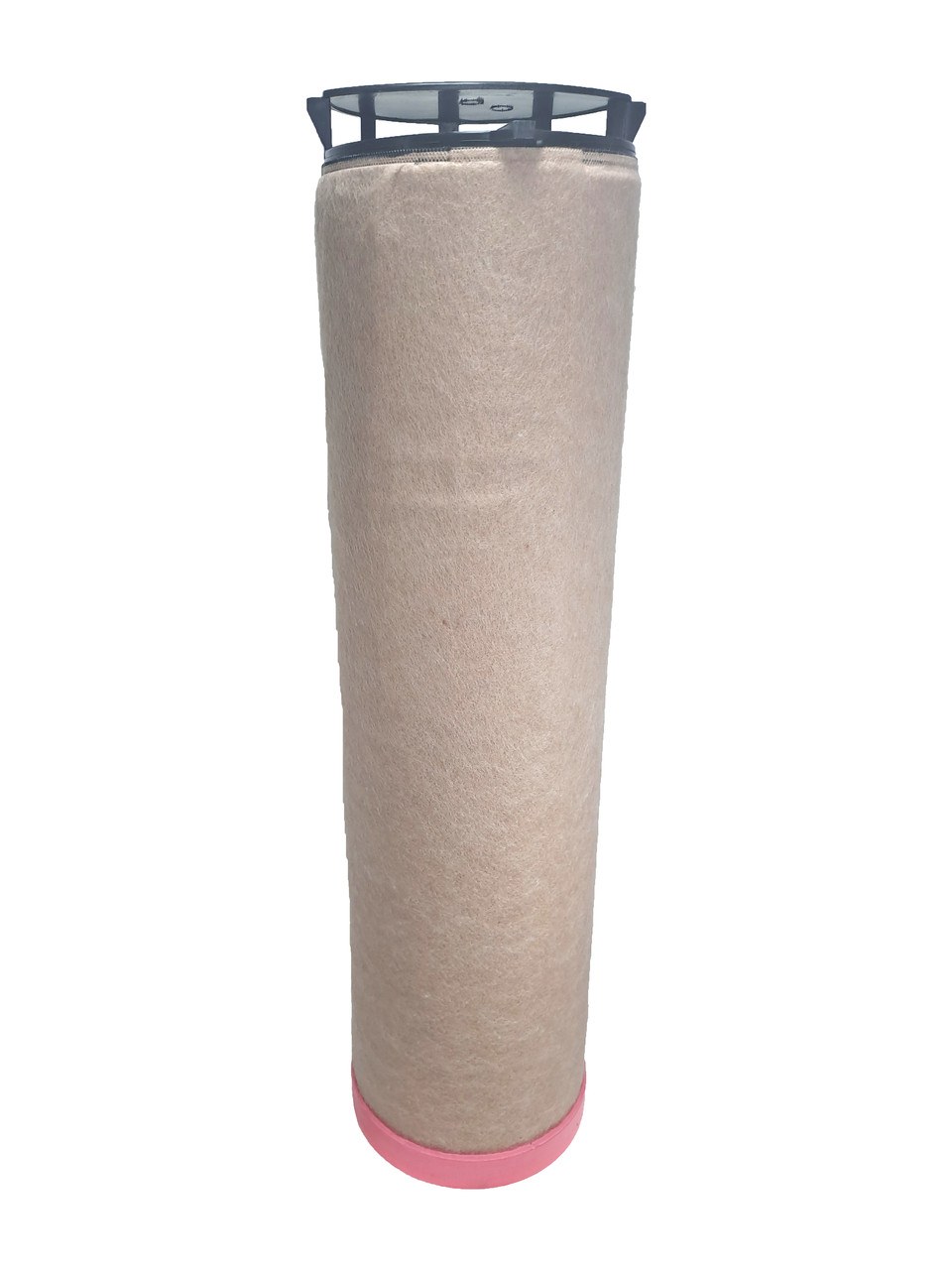 Воздушный фильтр HIFI FILTER NN 5024 GSNT