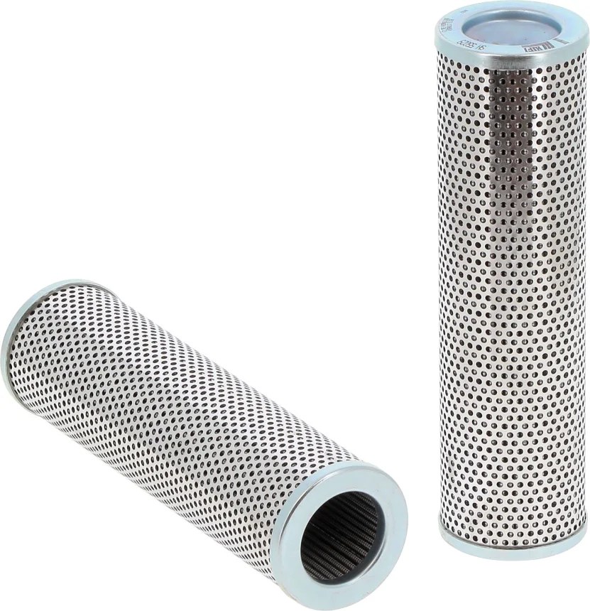 Фильтр HIFI FILTER 5029