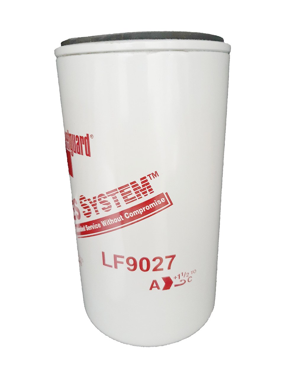 Воздушный фильтр HIFI FILTER NN 5032 S