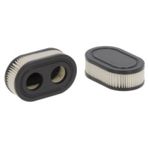 Воздушный фильтр HIFI FILTER SA 12706