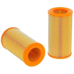 Воздушный фильтр HIFI FILTER SA 18149