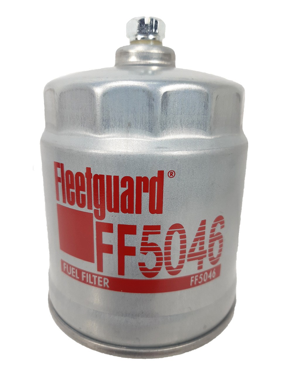 Воздушный фильтр HIFI FILTER NP 5046 S