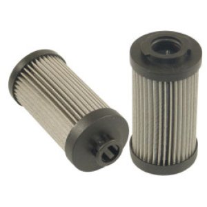 Гидравлический фильтр HIFI FILTER SH 74601