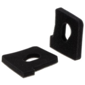 Воздушный фильтр HIFI FILTER SA 12470