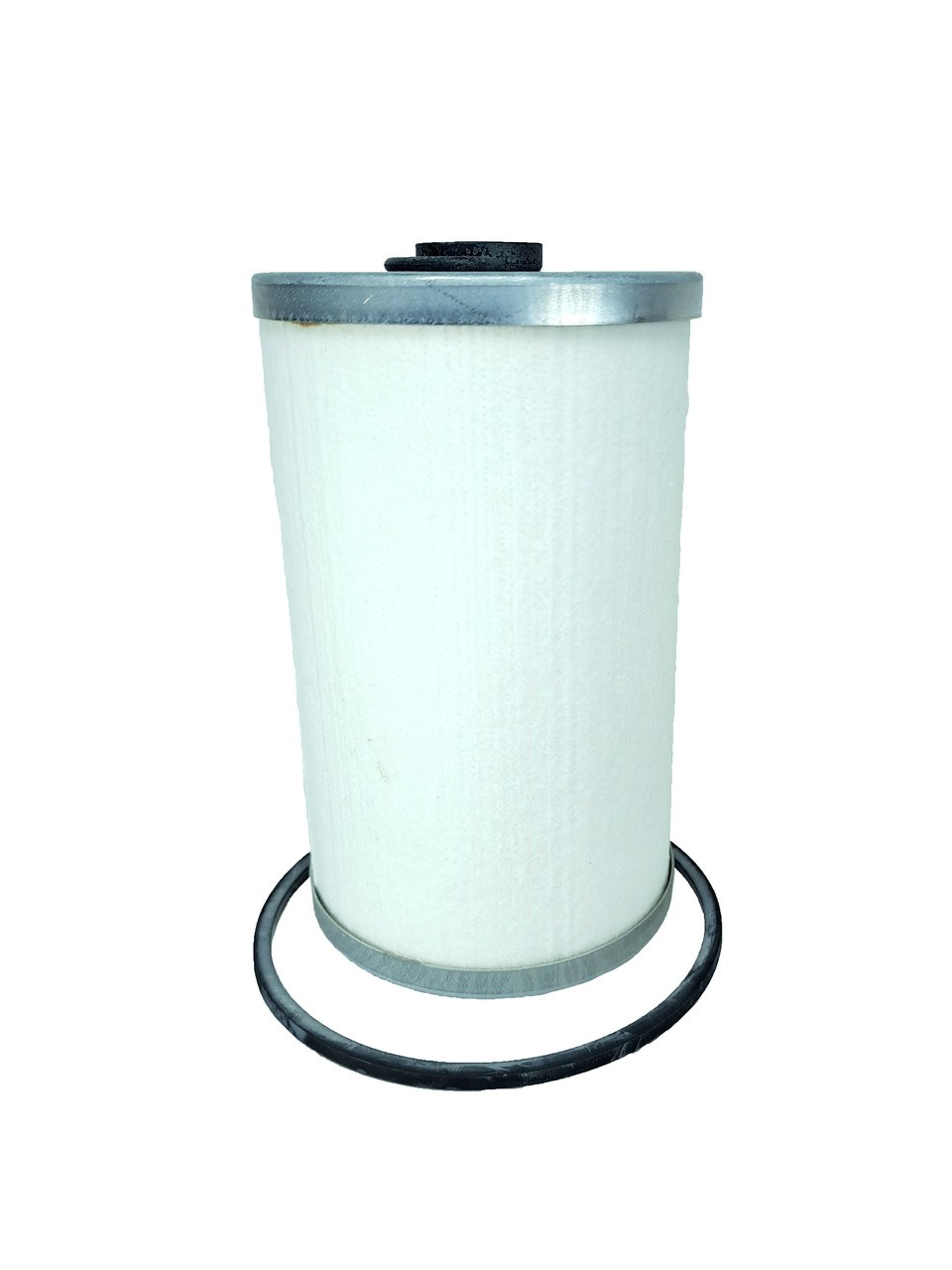 Воздушный фильтр HIFI FILTER NN 5054 S