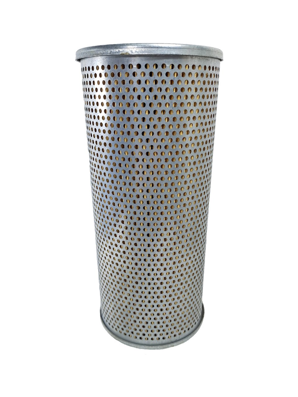 Воздушный фильтр HIFI FILTER NN 5056 S