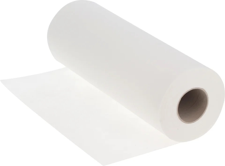Воздушный фильтр HIFI FILTER NN 5060 S