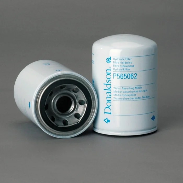 Воздушный фильтр HIFI FILTER NN 5062 S