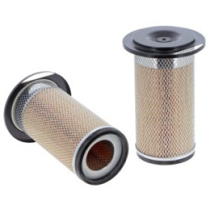 Воздушный фильтр HIFI FILTER SA 17785
